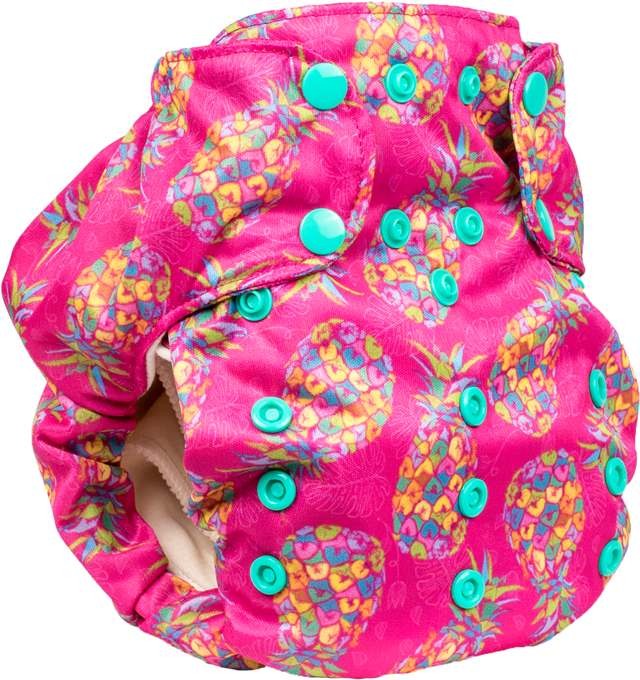 Images / 1 / 2 - Backpack (1000x1000), Png Download