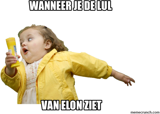 Toddler (680x453), Png Download