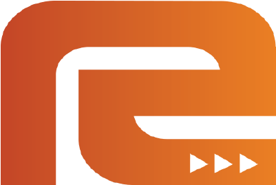 Celery Transparent Django (400x400), Png Download