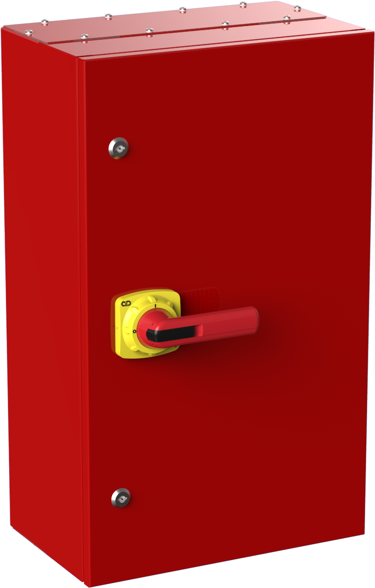 Click On Image To View Larger Version - Safe (1600x1200), Png Download