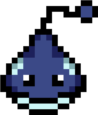 273 - Location Pixel (400x400), Png Download