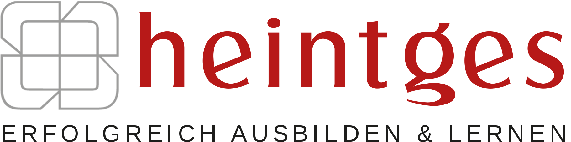 Open - Graphic Design (2000x617), Png Download