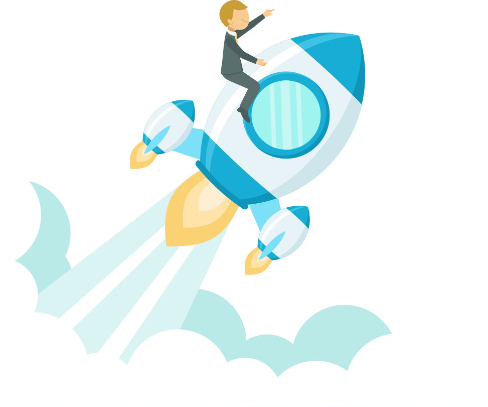 The Only Viewbot With 24/7 Live Support - Search Engine Optimization (973x811), Png Download