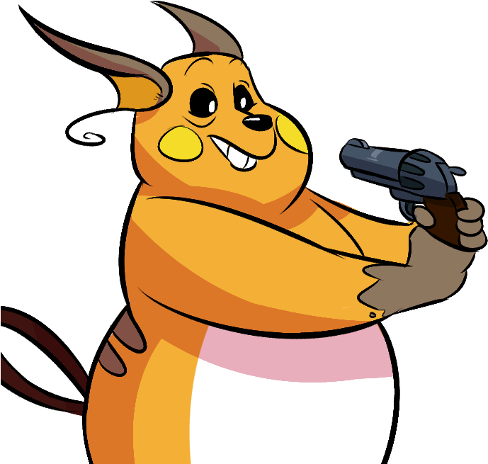 View Samegoogleiqdbsaucenao 1496704870728 , - Portable Network Graphics (693x684), Png Download