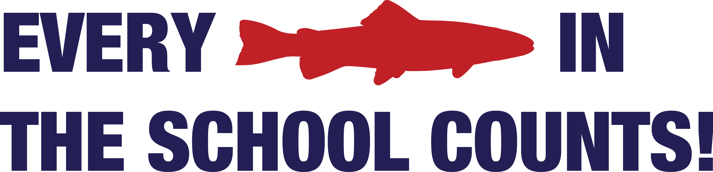 Her Name (2340x566), Png Download