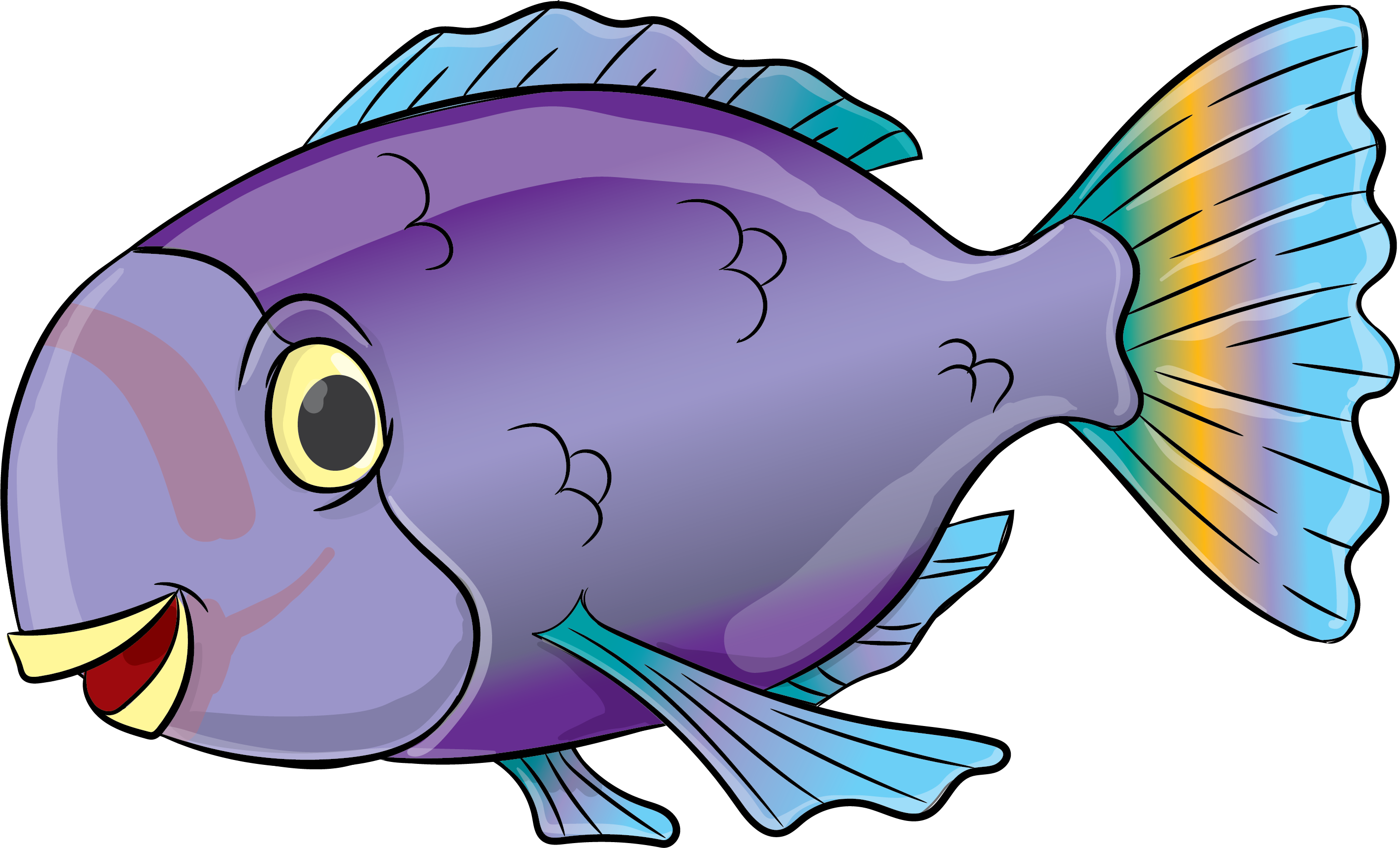 3-5 Year Olds - Little Otter Swim School (2845x1724), Png Download