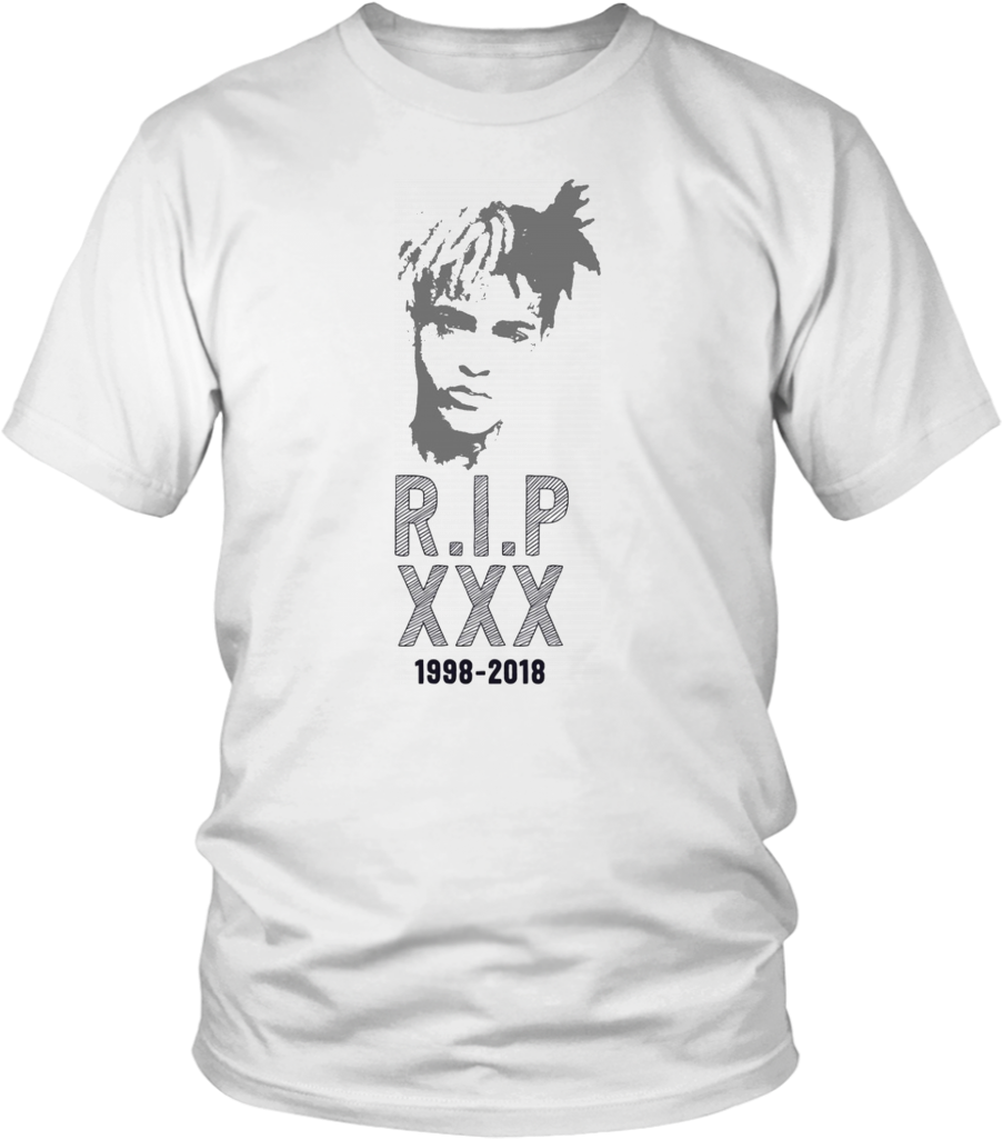 All Women Are Created Equal But Queens (1024x1024), Png Download