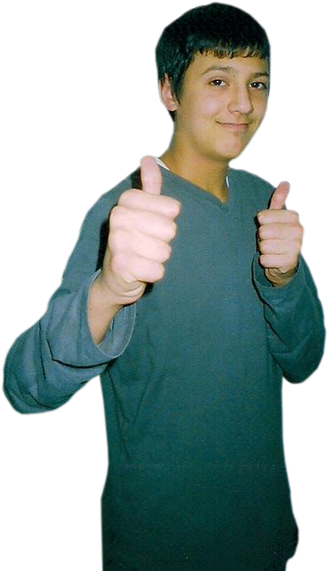 Rupingle Steam (416x650), Png Download