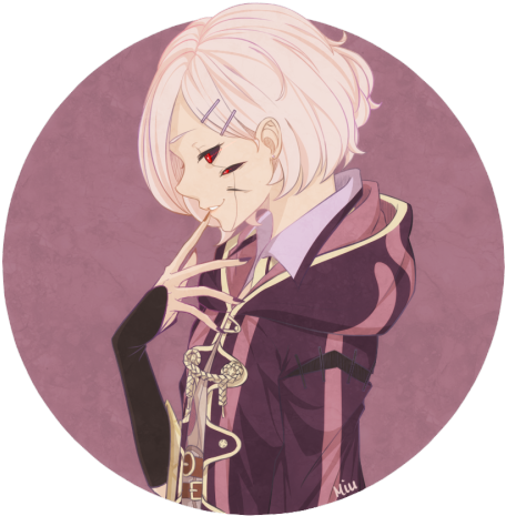 2 - Grima Quote Fire Emblem (500x500), Png Download