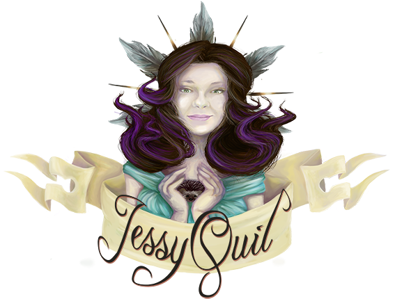 Pumpkinsplz @pugsplz - Girl (600x468), Png Download