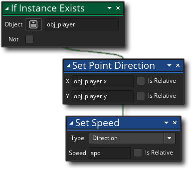 Dnd™ Instance Exists - Dungeons & Dragons (406x360), Png Download