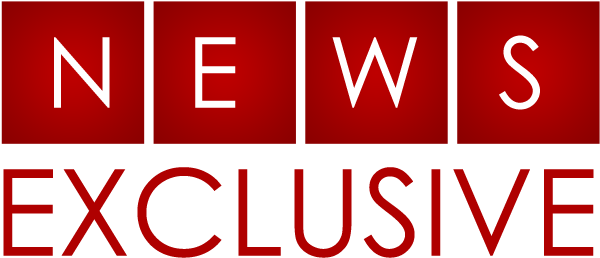 Exclusive News - My Next Move Logo (655x322), Png Download