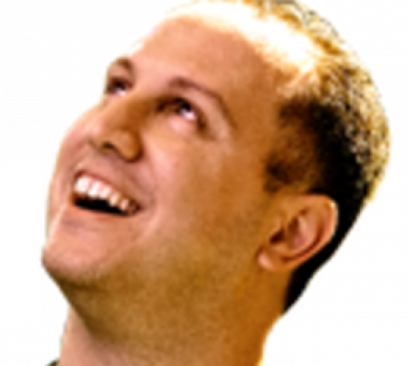 Jebaited Emote (450x405), Png Download