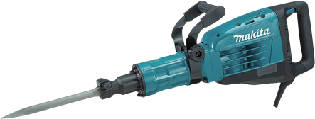 Makita Wood Working - Makita Hm1317c (442x273), Png Download