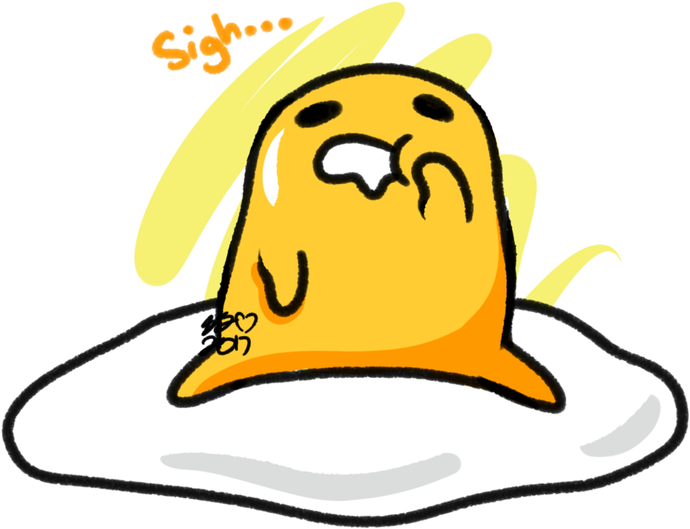 Clipart Transparent Library Dad Day By Halabaluu On (1024x815), Png Download