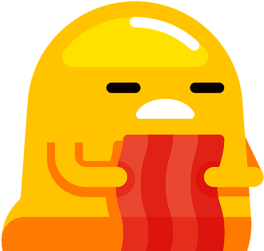 Bleed Area May Not Be Visible (600x569), Png Download