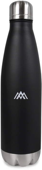 Website Category Image Drinkware - Water Bottle (1200x900), Png Download