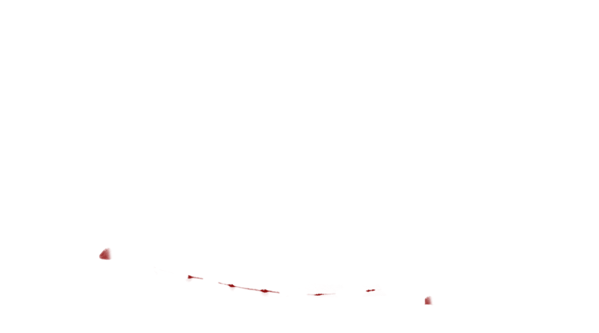 Assassins - Illustration (1920x1080), Png Download