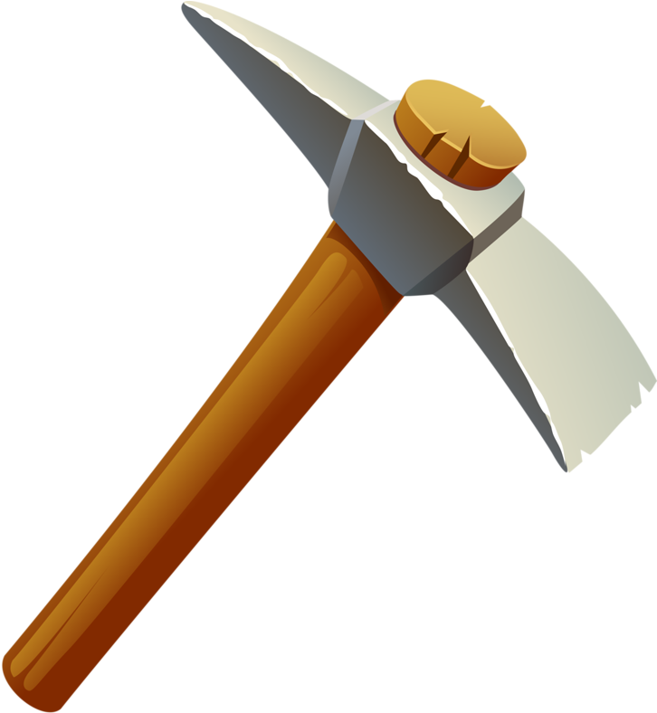 Яндекс - Фотки - Construction (736x800), Png Download