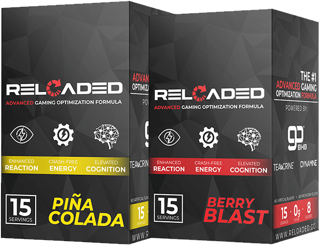 $69 - - Reloaded Berry Blast (650x650), Png Download
