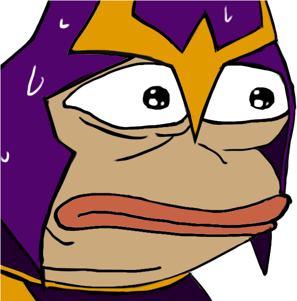 My Mate Made A Silencer Monka - Dota 2 Pepe Silencer (600x600), Png Download