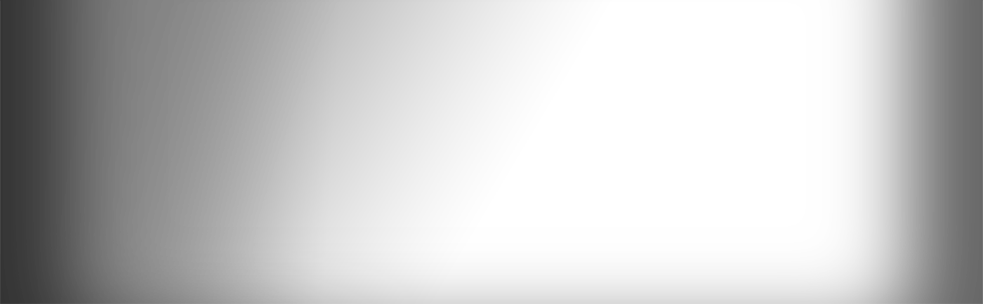 Bedroom (1400x433), Png Download