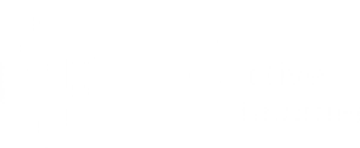 Samsung J6 2018 Price Philippines (1210x500), Png Download