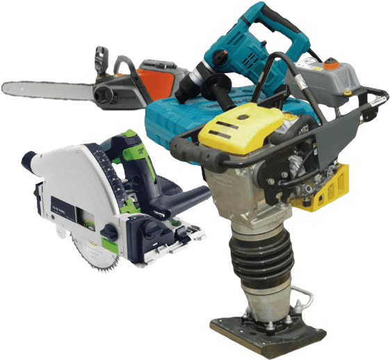 Axe Tools Construction Hardware Png Image Picpng - Festool 561580 Ts55rebq-plus-fs Invalzaag + 2x Liniaal (570x530), Png Download