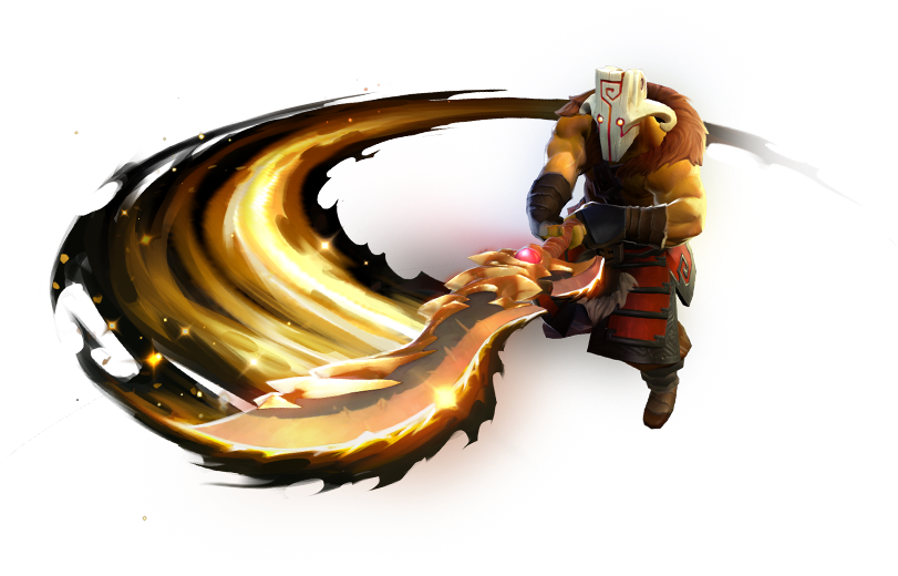 Golden Edge Of The Lost Order - Golden Edge Of The Lost Order Price (817x519), Png Download