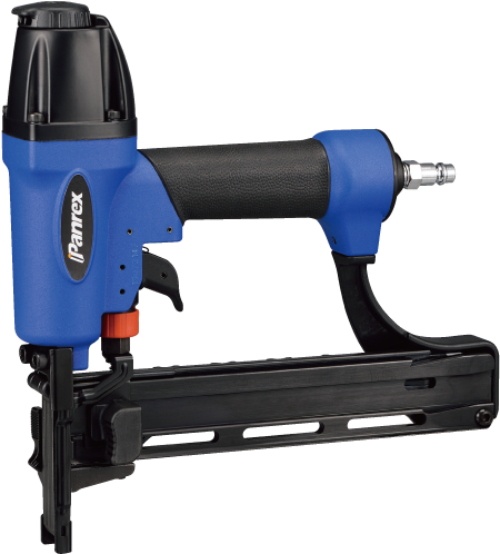 Manual Flooring Nailer, Power Tools For Construction - Air (577x572), Png Download