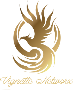 Logowhitetext Logowhitetext Logowhitetext Logowhitetext - Fenix Vector (368x368), Png Download