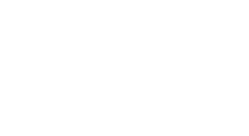 For Gord Downie - Choir! Choir! Choir! (500x500), Png Download