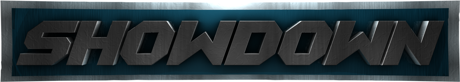 Members Online - Metal (1920x1080), Png Download