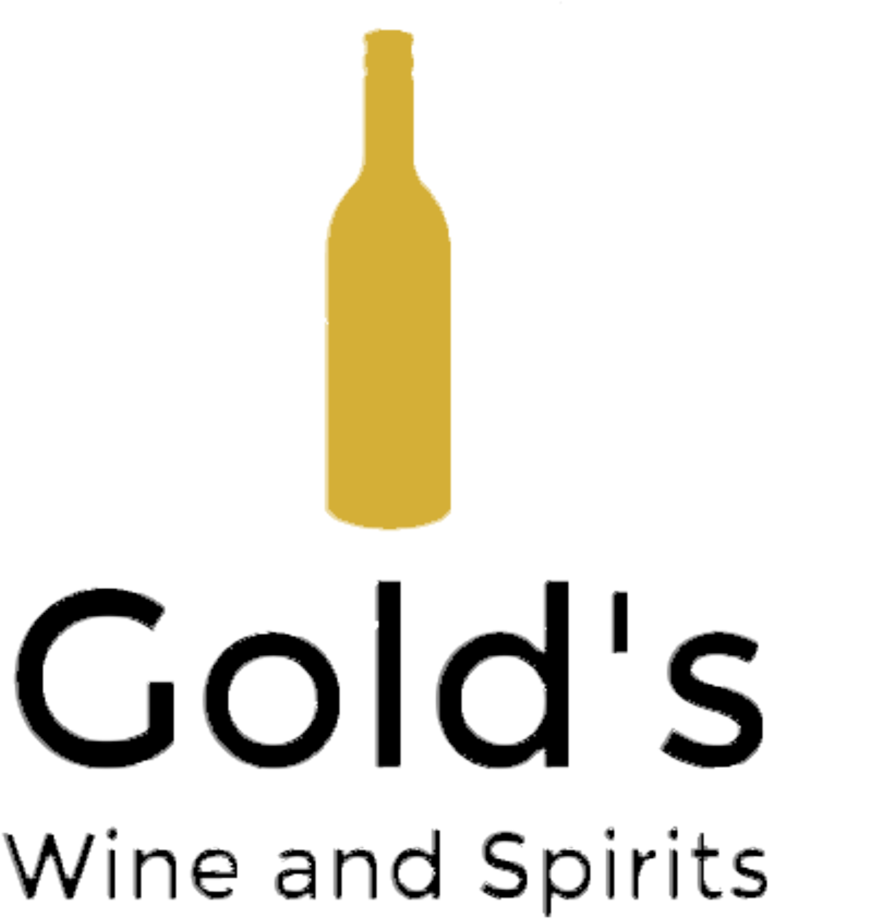 Wine (2048x2048), Png Download