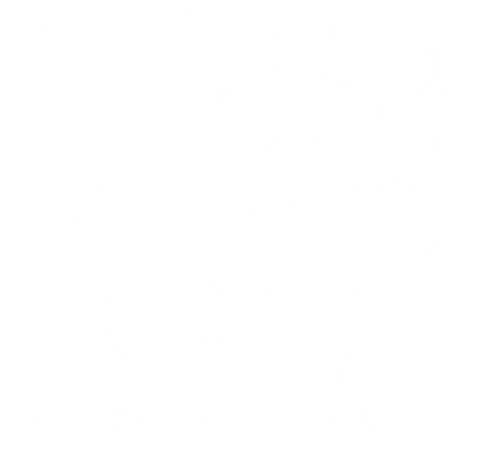 Derby City Weekend - You Matter Until You Multiply Yourself (1140x1100), Png Download