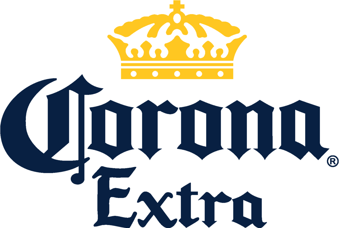 Corona Extra (1200x774), Png Download