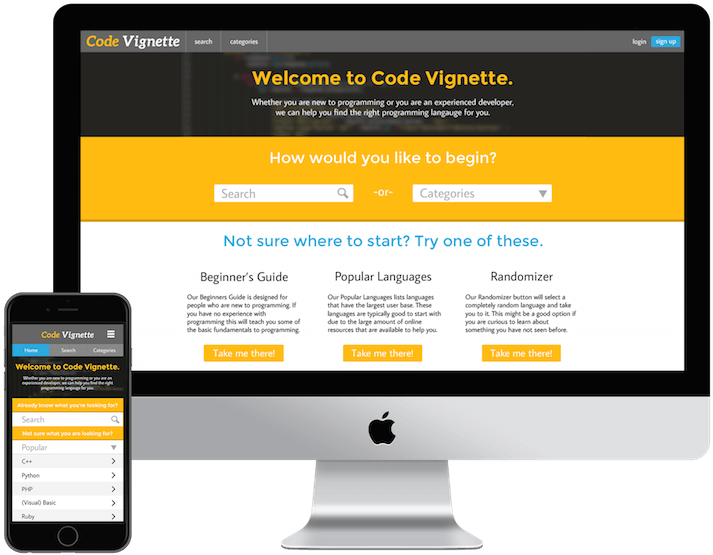 Other Projects - Online Advertising (1000x675), Png Download