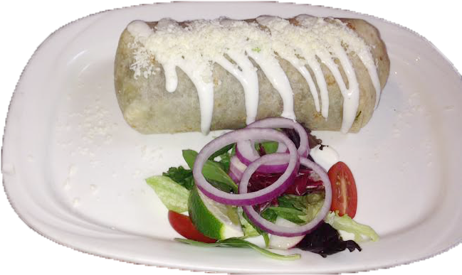 Contact - Red Onion (654x436), Png Download