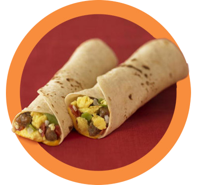 Louis Xvi (1754–1793), King Of France (400x374), Png Download