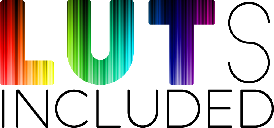 Live - Graphic Design (962x492), Png Download