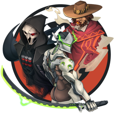 Contest Powered By Votigo - Fan Art (380x481), Png Download