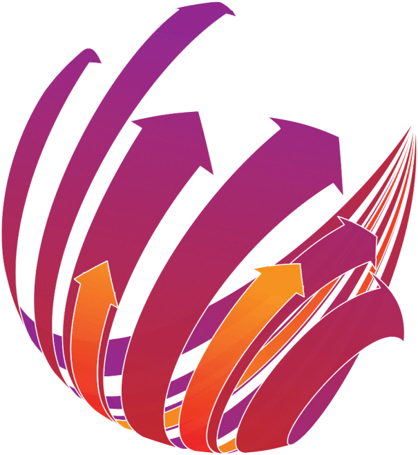 Maa Ambay Vincom Pvt - Dynamic (630x675), Png Download