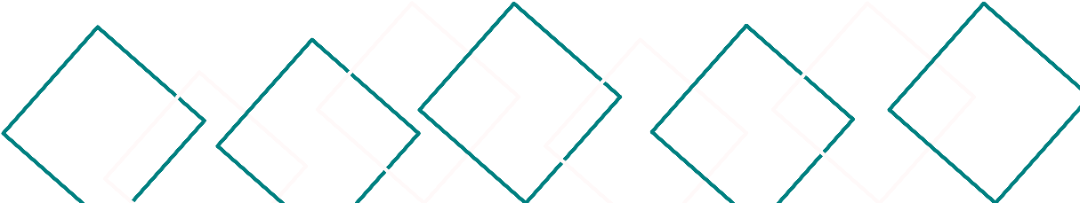 The Roadhog Bus Youth Project Is The First Ever Mobile - Symmetry (1286x301), Png Download