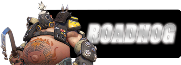 ฮีโร่สาย Tank - Action Figure (600x210), Png Download