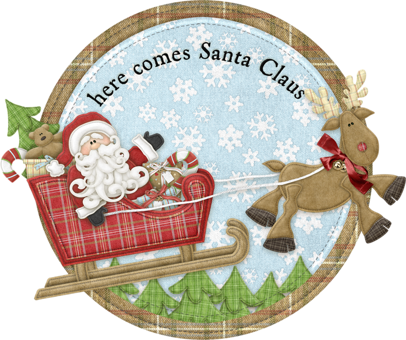 Яндекс - Фотки - Tag De Natal Editavel (800x670), Png Download