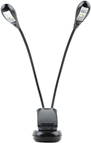 Light Clip Freeuse Download - Light-emitting Diode (620x620), Png Download