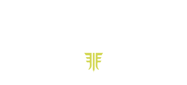 Destiny 2 Forsaken Png (960x310), Png Download