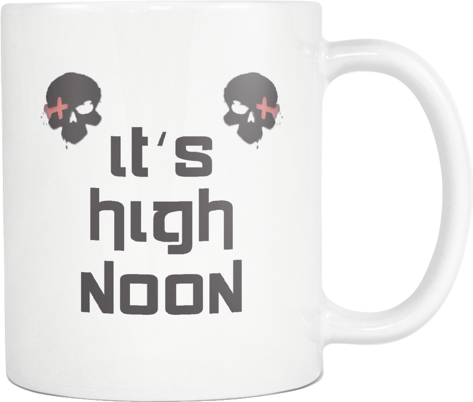 Coffee Cup (1024x1024), Png Download