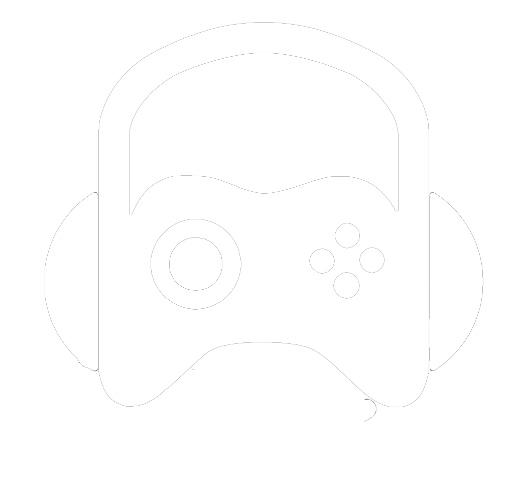 Clip Free Stock Emergent Gamer Podcast The - Emergent Gamer Podcast (1024x970), Png Download