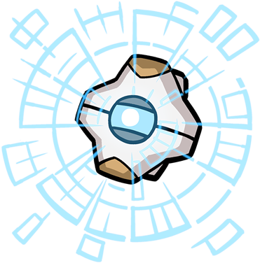 Lien Direct, - Destiny (547x410), Png Download